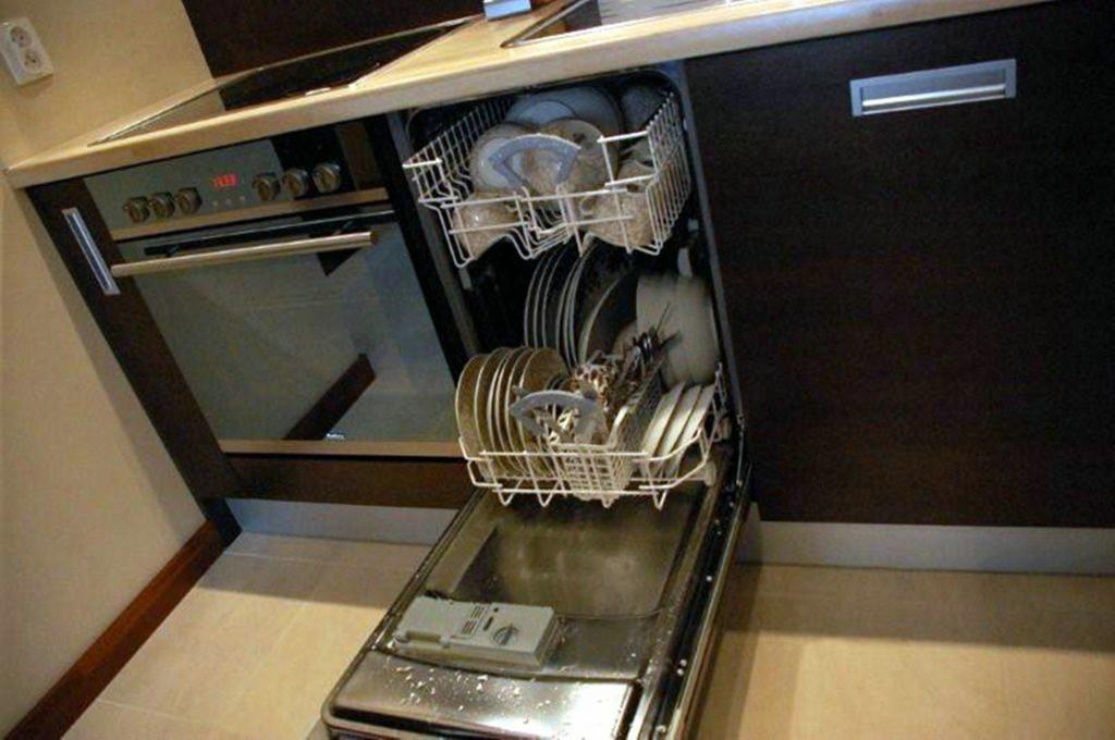 Apartament Tit Aquarius Spa Kołobrzeg Szoba fotó